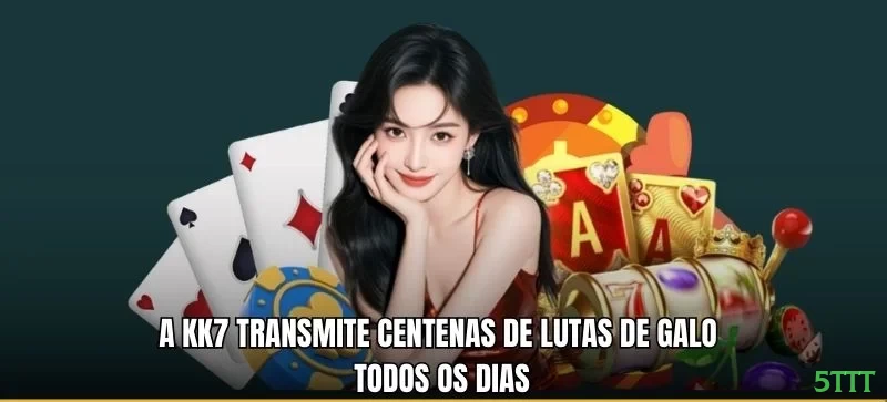 Jogos Instantâneos 5ttt